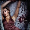 http://s.mxmcdn.net/images-storage/albums8/3/6/3/0/7/4/11470363.jpg