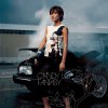 http://s.mxmcdn.net/images-storage/albums8/3/6/3/1/6/6/12661363.jpg