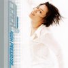 T.M.Revolution - Album HIGH PRESSURE