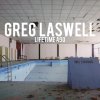 Greg Laswell - Album Lifetime Ago