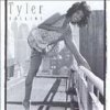 Tyler Collins - Album Tyler
