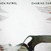 http://s.mxmcdn.net/images-storage/albums8/3/6/3/8/3/6/11638363.jpg