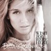 Delta Goodrem - Album Wish You Were Here
