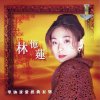 http://s.mxmcdn.net/images-storage/albums8/3/6/4/2/1/2/26212463.jpg