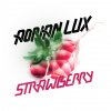 Adrian Lux - Album Strawberry