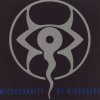 http://s.mxmcdn.net/images-storage/albums8/3/6/4/4/0/0/12004463.jpg