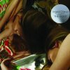http://s.mxmcdn.net/images-storage/albums8/3/6/4/4/0/8/11804463.jpg