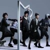 Mr. - Album If I Am...