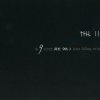 阿杜 - Album 第9次初戀