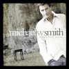 http://s.mxmcdn.net/images-storage/albums8/3/6/5/3/4/6/11643563.jpg