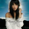 http://s.mxmcdn.net/images-storage/albums8/3/6/5/5/4/8/11845563.jpg