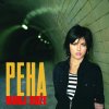 Peha - Album Muoj Boze