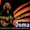 Jaromír Nohavica - Album Doma