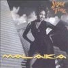 Malaika - Album Sugar Time