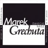 Marek Grechuta - Album Śpiewające obrazy