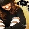 Irina - Album Pokka