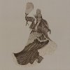 http://s.mxmcdn.net/images-storage/albums8/3/6/6/1/5/7/13751663.jpg