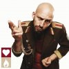 http://s.mxmcdn.net/images-storage/albums8/3/6/6/2/7/7/13772663.jpg