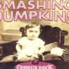 The Smashing Pumpkins - Album Cherub Rock