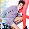 http://s.mxmcdn.net/images-storage/albums8/3/6/7/0/6/6/27660763.jpg