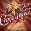 Christina Aguilera - Album Candyman