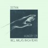 Dotan - Album Hungry