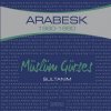 Müslüm Gürses - Album Sultanım