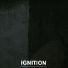 http://s.mxmcdn.net/images-storage/albums8/3/6/7/6/0/1/12106763.jpg
