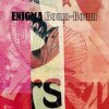 Enigma - Album Boum-Boum