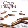 Cold Driven - Album Steel Chambers