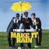 Travis Porter - Album Make It Rain
