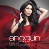 Anggun - Album Best of, Design of a Decade (2003-2013)