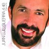http://s.mxmcdn.net/images-storage/albums8/3/6/8/5/9/6/11695863.jpg
