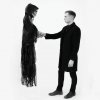 Cody Crump - Album Death