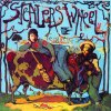 Stealers Wheel - Album Ferguslie Park