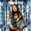 http://s.mxmcdn.net/images-storage/albums8/3/6/8/9/9/3/13399863.jpg