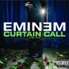 http://s.mxmcdn.net/images-storage/albums8/3/6/9/0/3/6/26630963.jpg