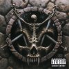 Slayer - Album Divine Intervention