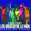 Los Abuelos de la Nada - Album Abuelos 1982 / 1987