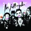 http://s.mxmcdn.net/images-storage/albums8/3/6/9/9/3/9/11939963.jpg