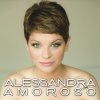 http://s.mxmcdn.net/images-storage/albums8/3/7/0/1/5/0/32051073.jpg