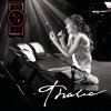 Thalía - Album Pienso en Ti