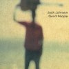 Jack Johnson - Album Good People