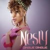 Nesly - Album Dingue Dingue