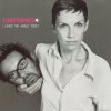 Eurythmics - Album I Saved the World Today
