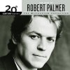 http://s.mxmcdn.net/images-storage/albums8/3/7/0/5/7/0/12075073.jpg