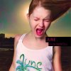 http://s.mxmcdn.net/images-storage/albums8/3/7/0/6/0/8/13806073.jpg