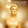http://s.mxmcdn.net/images-storage/albums8/3/7/0/6/7/2/14276073.jpg