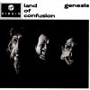 Genesis - Album Land of Confusion