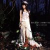 水樹奈々 - Album SECRET AMBITION